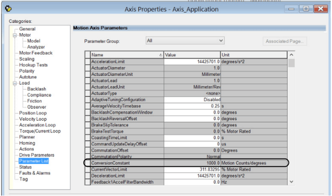 2198-ABQE Virtual Axis Setup 9