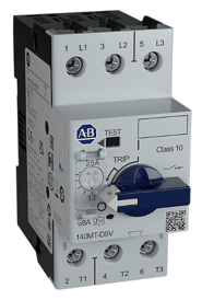 What type of Motor Protection can I use on the out going side of a VFD when dealing with Multiple Motors? -2