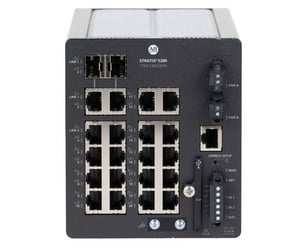 resizes-stratix-5200