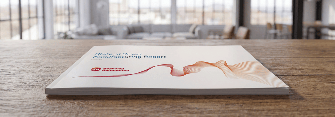 state-of-smart-manufacturing-report-2026.5120
