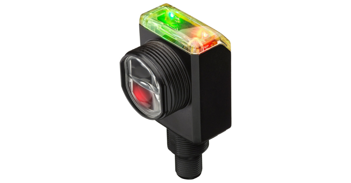 You're smart; your sensors should be smart!