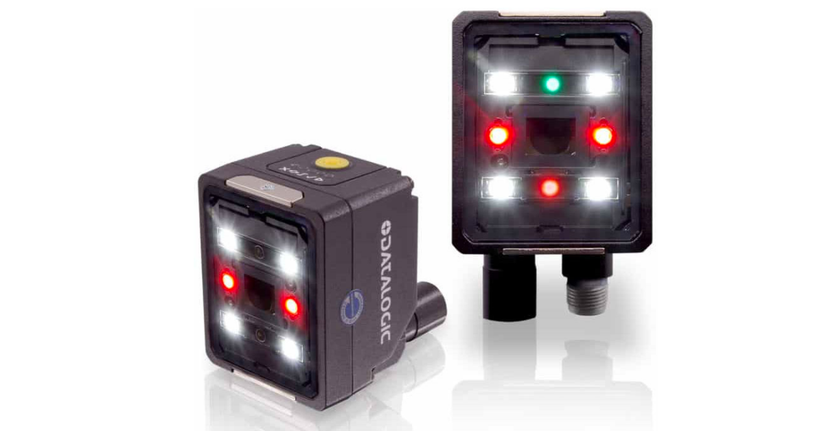 Smartlab Sensors Meet the new vision for smart manufacturing