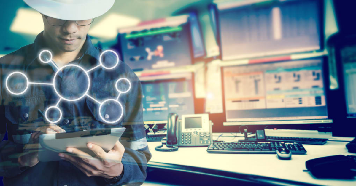 How you can get faster data and make smarter decisions