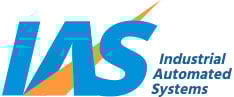 Industrial Automated Systems
