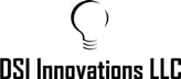 DSI Innovations