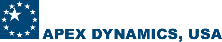 Apex Dynamics/AMCI/Linmot