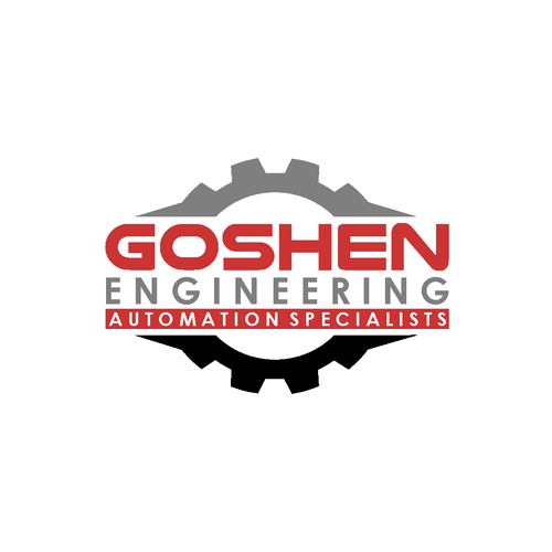 Goshen Engineering
