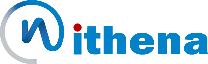 Ithena