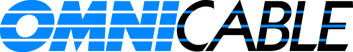 Omni Cable