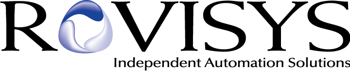 Rovisys Company