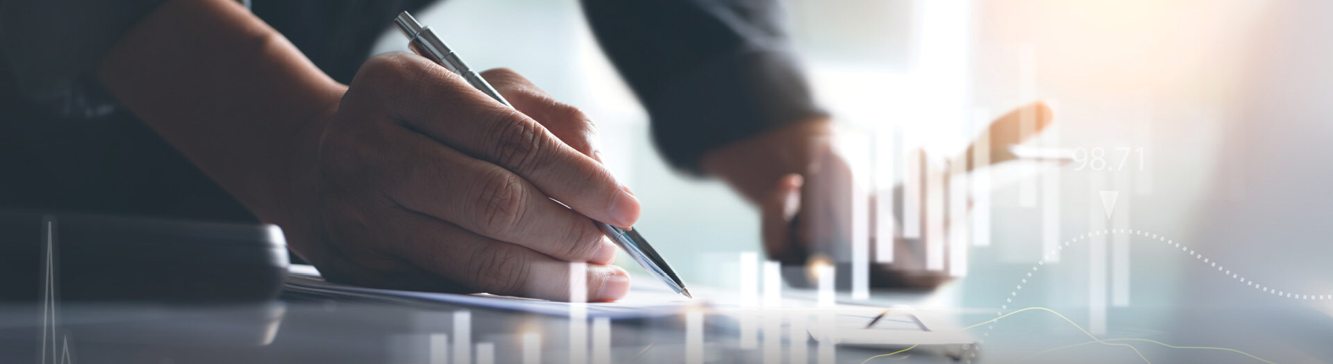 This session from ES&E’s 2024 Asset Management series explains how Rockwell Automation’s Inventory Plus and Repair Plus agreements help reduce maintenance costs, improve spare parts availability, and minimize downtime. Learn how these programs streamline replenishment, extend equipment life, and support reliable asset optimization.