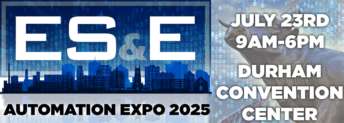 EXPLORE THE FUTURE OF MANUFACTURING!
