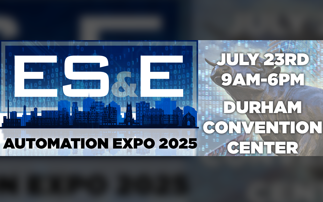 EXPLORE THE FUTURE OF MANUFACTURING!