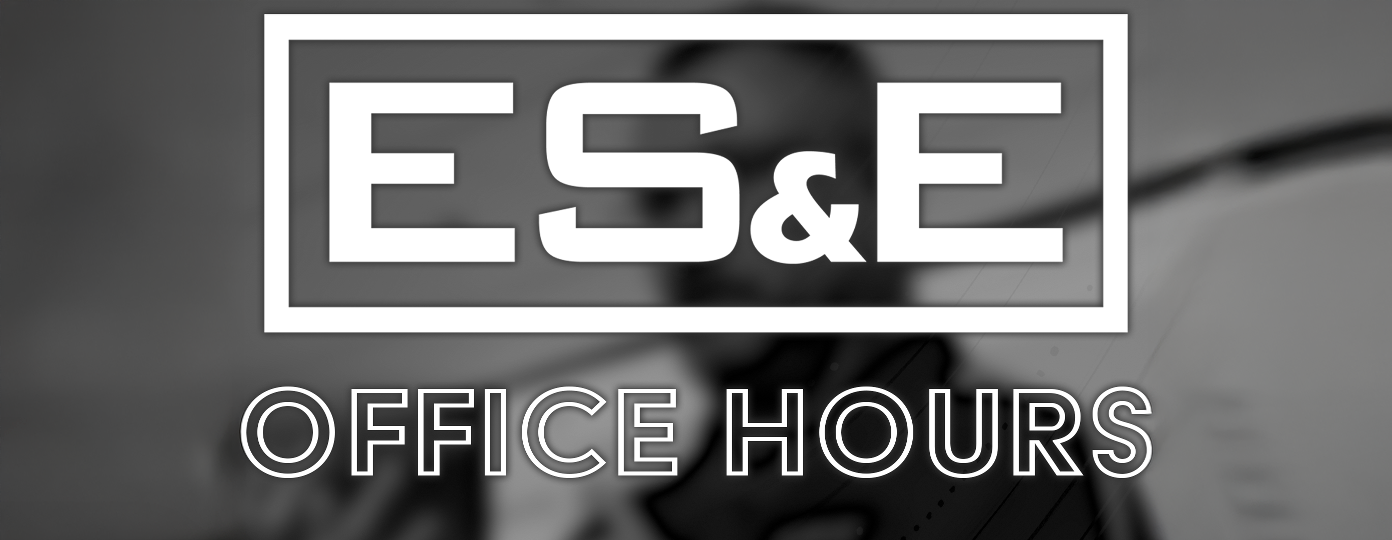 In this ES&E Office Hours interview, Terry Lawson talks with Eric Eckman of Aria Cybersecurity about protecting industrial control systems at the OT level. They discuss zero-trust protection, allowlisting, and AI-driven threat prevention designed to secure HMIs, historians, and operator workstations—especially in legacy Windows environments where uptime is critical.