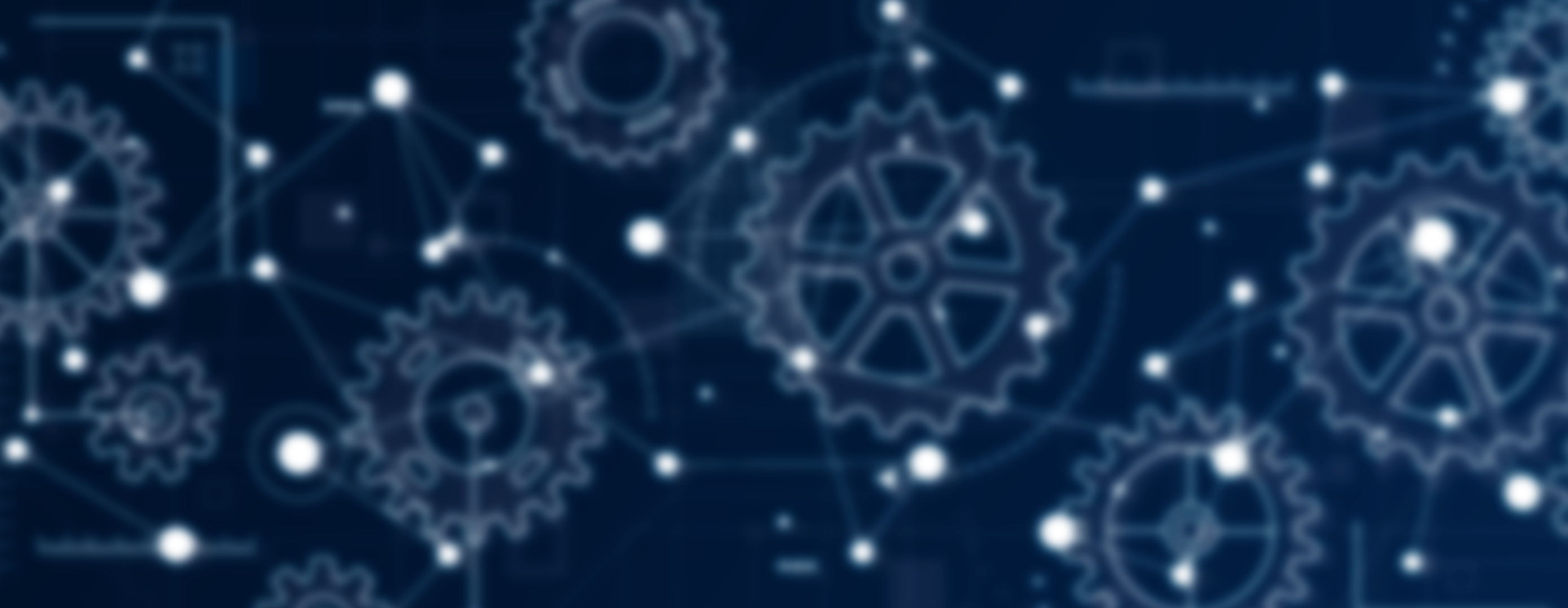 Attend this engineering-focused workshop to learn more about connecting, managing, and optimizing data from the edge to the cloud. We’ll cover edge-to-cloud and edge-to-local database connectivity, explore the capabilities of the OptixEdge™ appliance, and demonstrate how container technology can be used to deploy and manage applications efficiently. You’ll also gain practical insight into strategies to reduce data logging costs while maintaining visibility and performance across your systems.