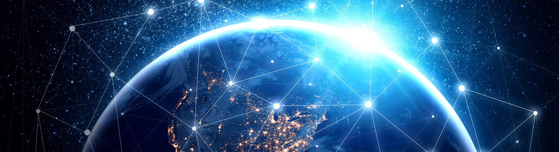 Rockwell Automation’s Ali Fritz and ES&E’s Jeremy Oxendine discuss how Industry 4.0 technologies are transforming manufacturing, highlighting the role of automation, data, and sustainability in driving modernization and long-term competitiveness.
