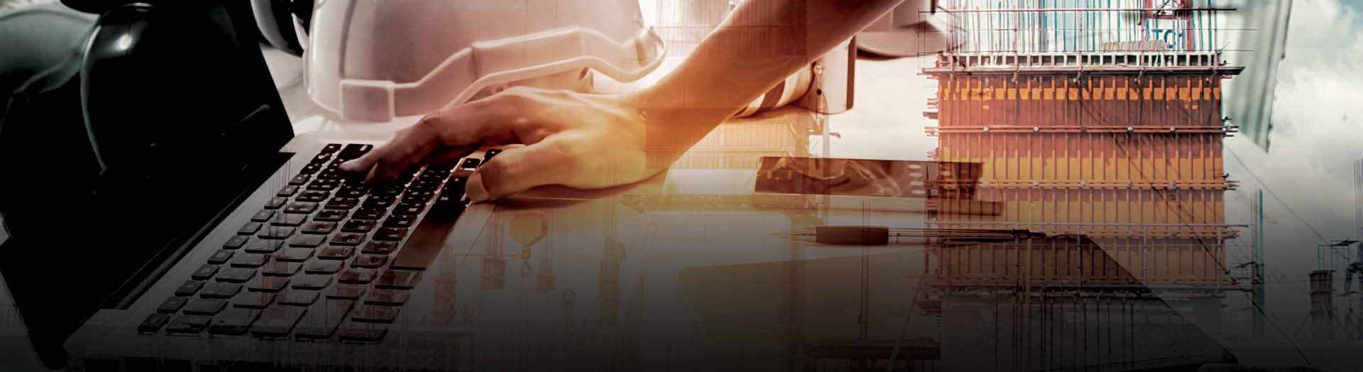 In Part 1 of ES&E’s Safe by Design series, the team demonstrates how automation specialists collaborate to solve real-world manufacturing challenges. Through a hands-on scenario, they showcase integrated safety and smart device technologies—including load cells, machine vision, and I/O-Link—to improve product quality, consistency, and workplace safety.