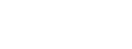 ES&E Logo + No Text-132-White