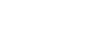ES&E Logo + No Text-132-White