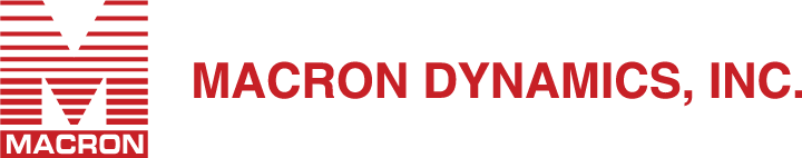 Macron Dynamics/Kyntronics