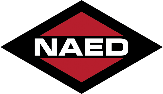 NA-NAED