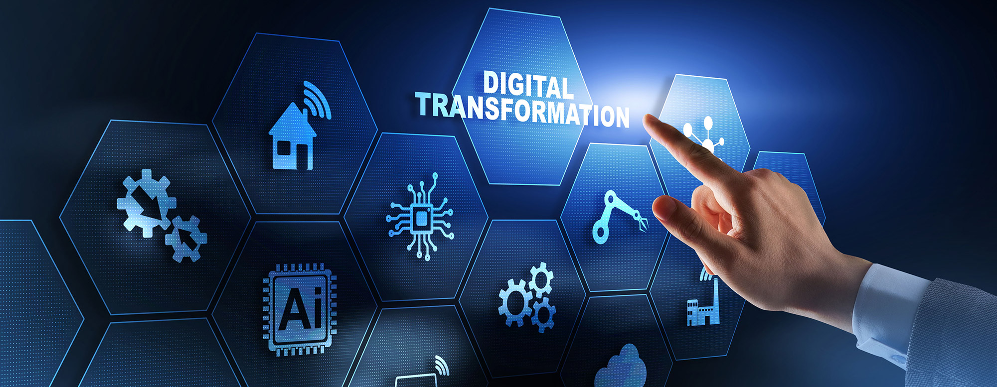 At ES&E’s 2023 Digital Transformation OEM Summit, Ithena’s team showcases how the iServ platform helps OEMs digitize service operations. The session highlights predictive maintenance, connected equipment, and new service models that turn uptime and data intelligence into measurable business value.
