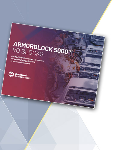 downloadPDF-asset-armorblock-5000-ebook