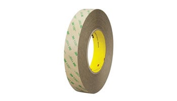  Tapes & Insulating Products