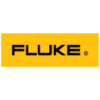 Fluke