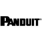 Panduit