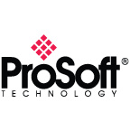 Prosoft Technology
