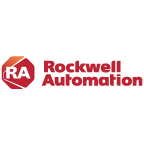Rockwell Automation