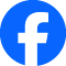 icon-facebook-color-60