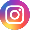 icon-insta-color-circle-60