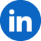 icon-linkedin-color-circle-60