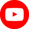 icon-youtube-red-circle-60