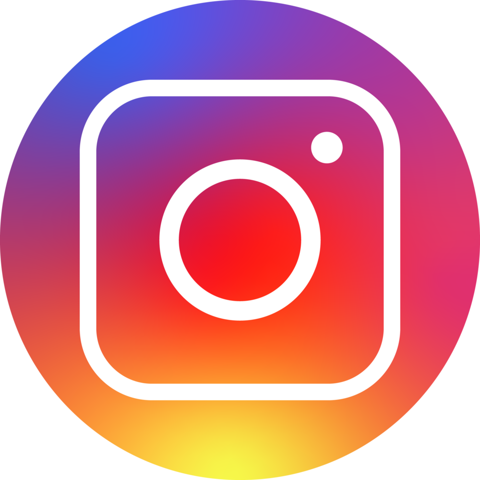 instagram-icon-logo