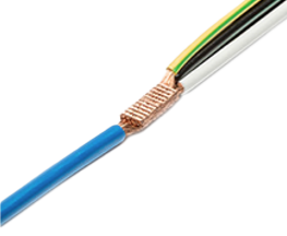 ultrasonic-1 ultrasonic-1